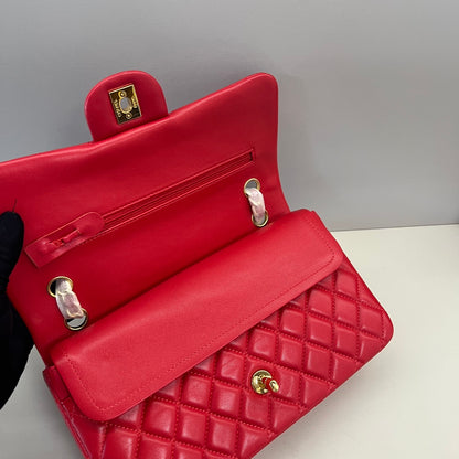 BAG-CHANEL-476