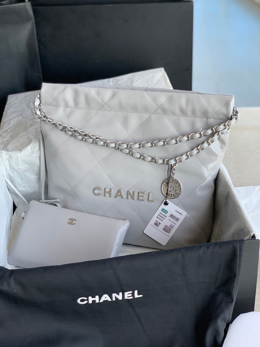 BAG-CHANEL-675