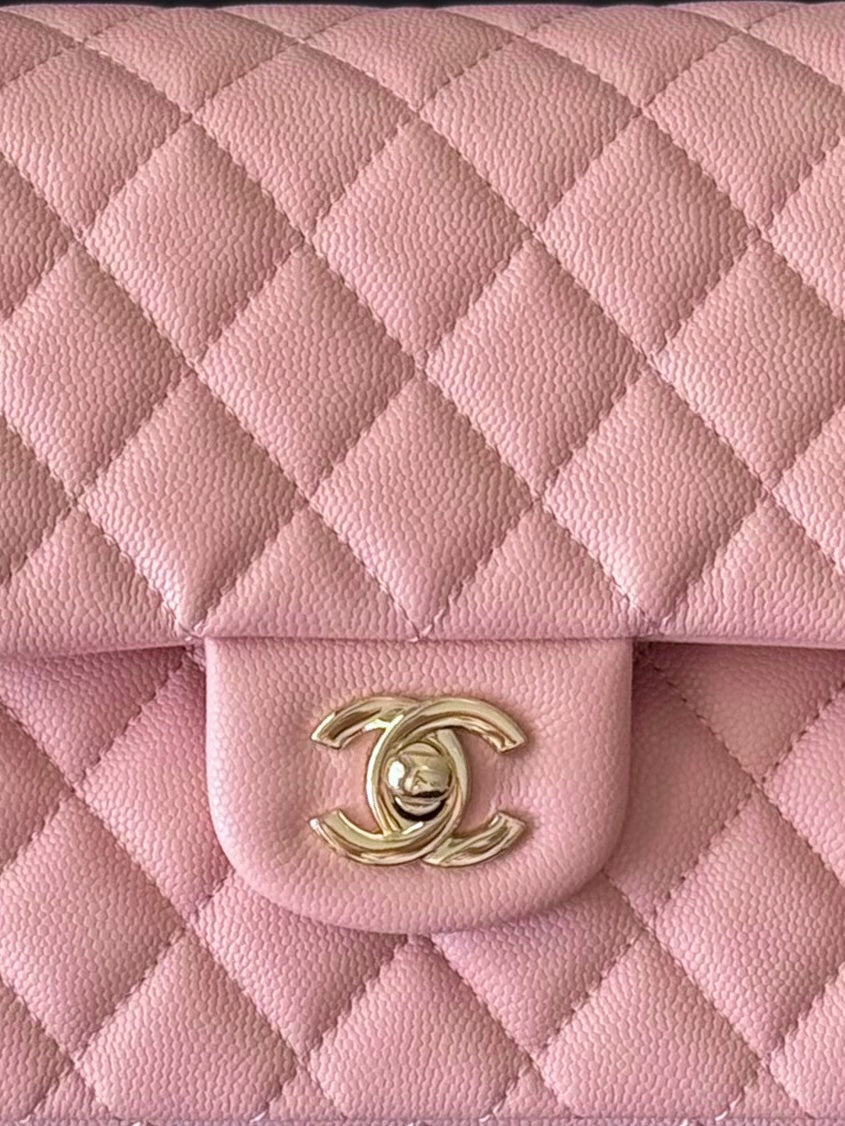 BAG-CHANEL-133