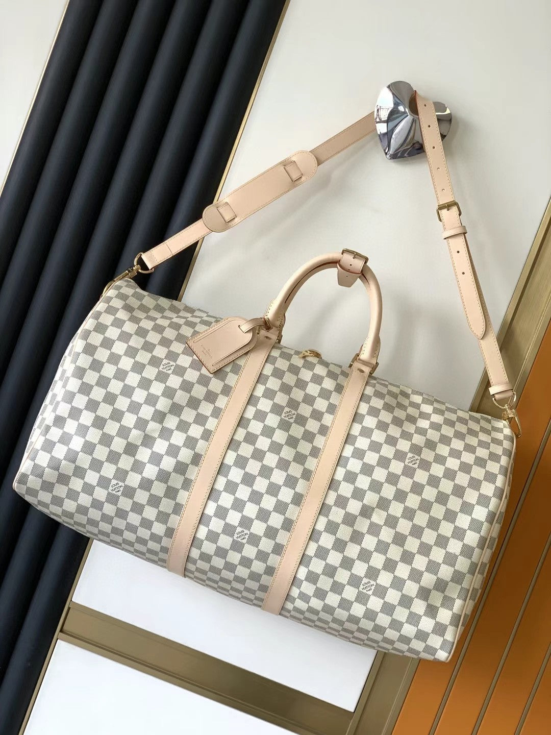 BAG-LV-W-NEW-311