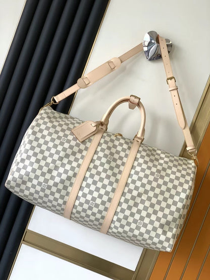 BAG-LV-W-NEW-311