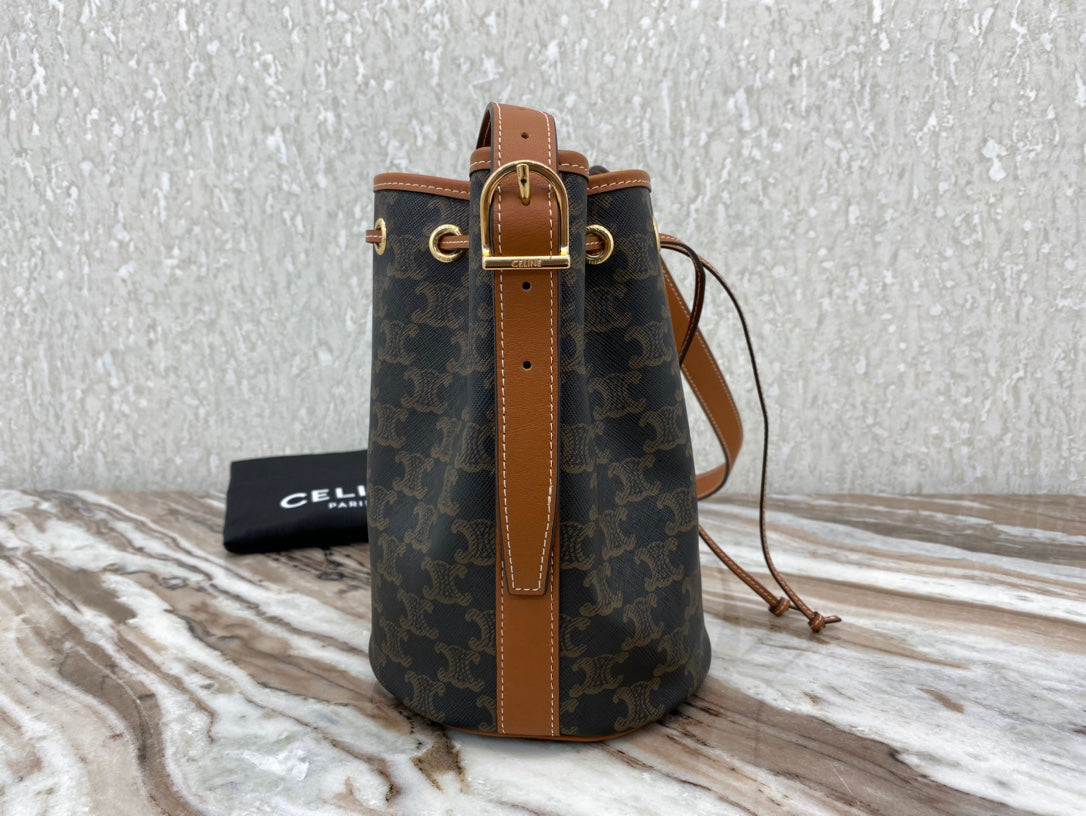 BAG-CELINE-W-NEW-1472
