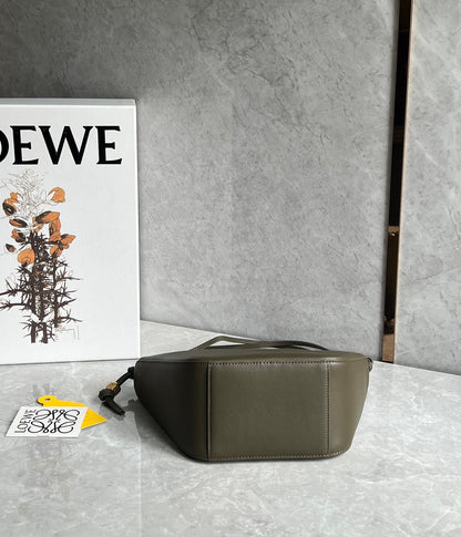 BAG-LW-105
