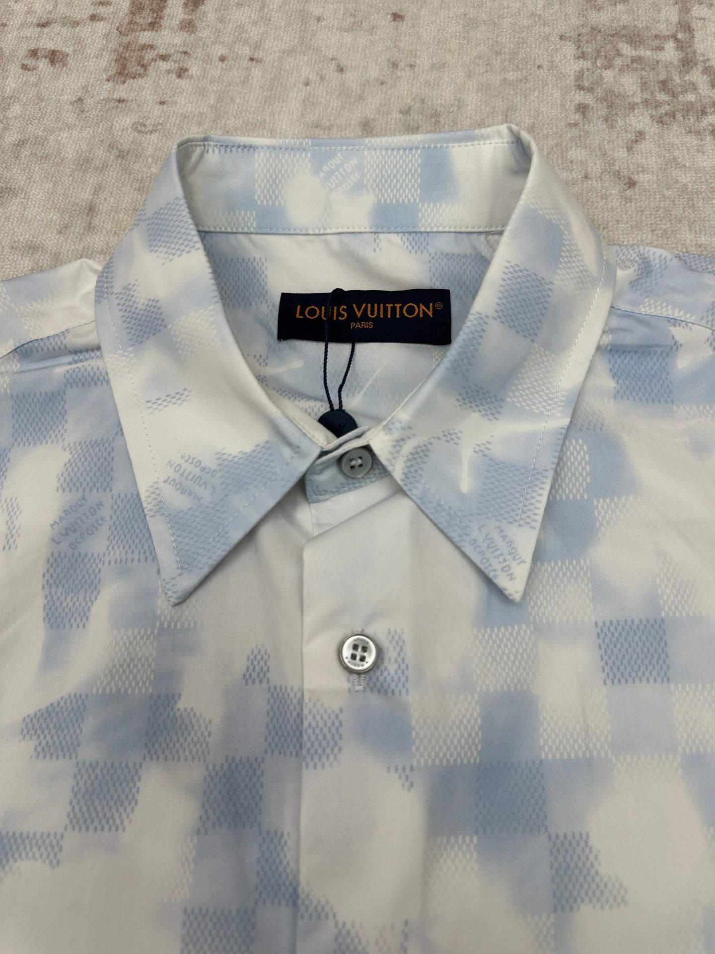 TS-LVNEW-NEW-250