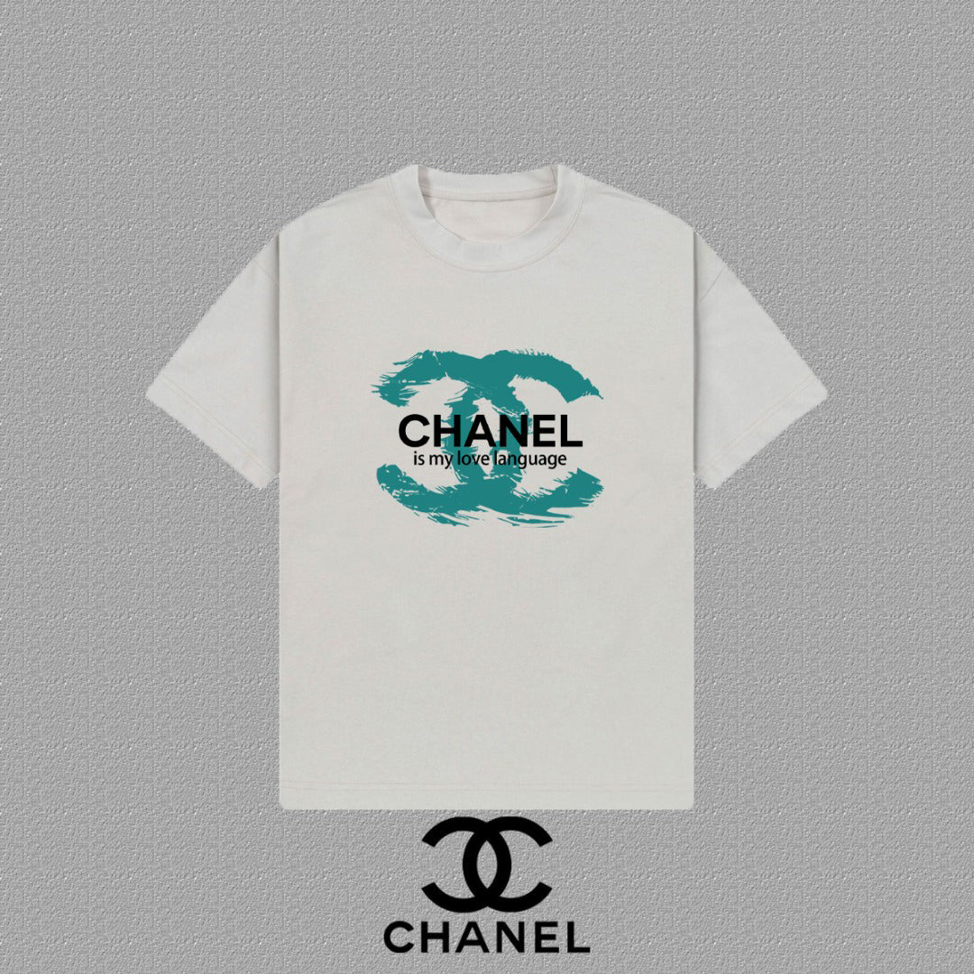 TS-CHANEL-NEW-098