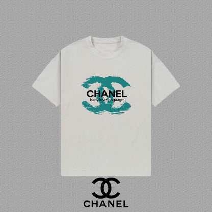 TS-CHANEL-NEW-098