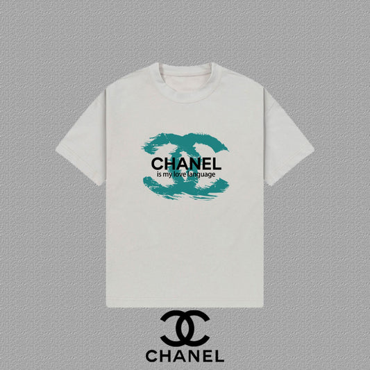 TS-CHANEL-NEW-098