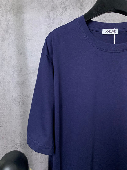 TS-LOEWE-NEW-134