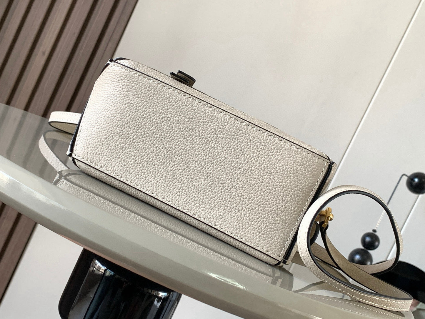 BAG-LW-388