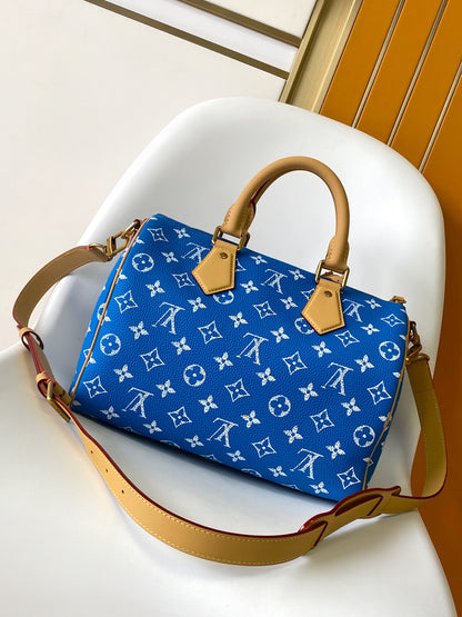 BAG-LV-W-NEW-922