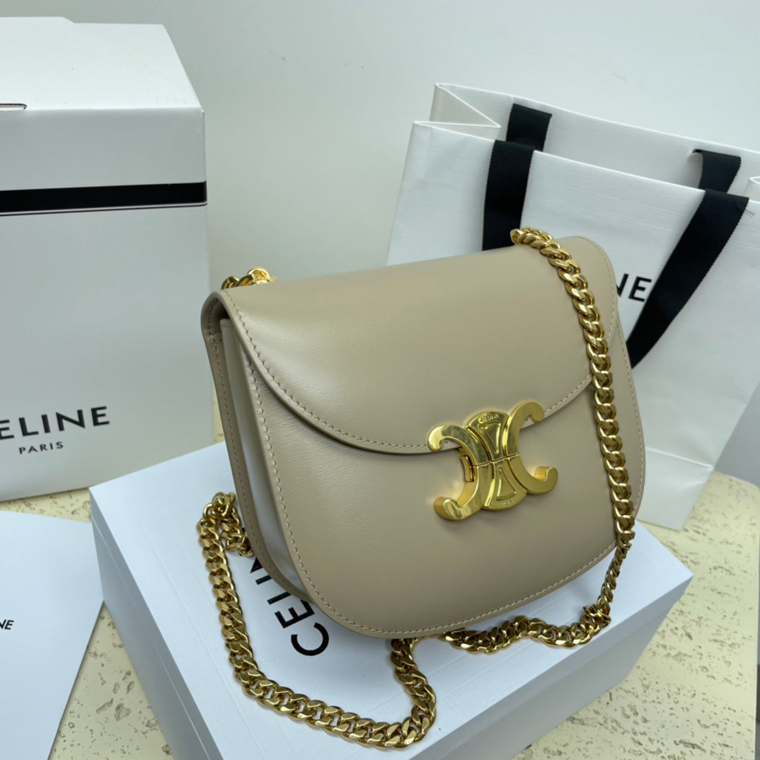 BAG-CELINE-W-NEW-2203