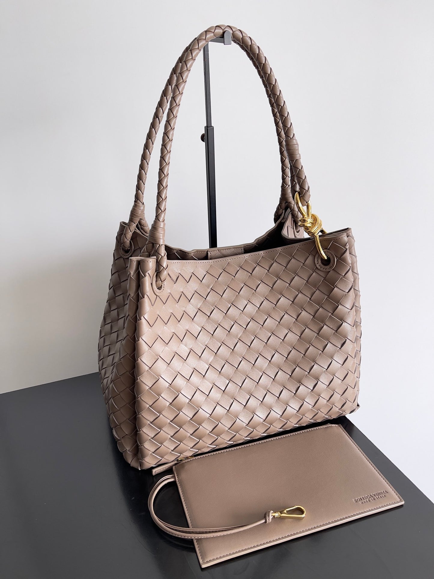 BAG-BV-W-083
