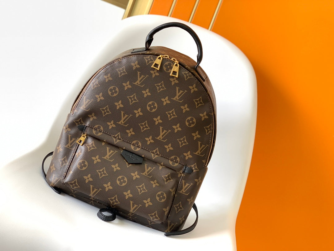 BAG-LV-W-NEW-624