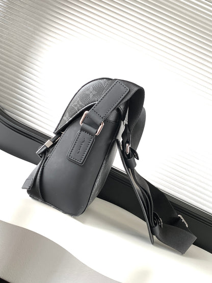 BAG-LW-M-034