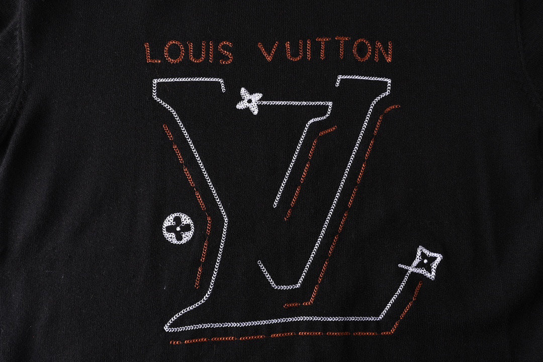TS-LVNEW-NEW-107