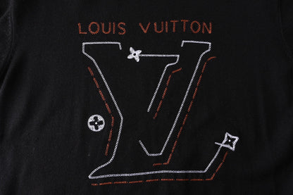 TS-LVNEW-NEW-107