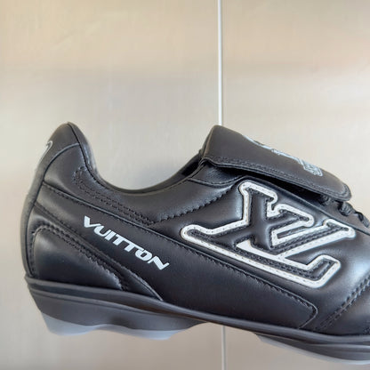 SHOES-LV-LY-215