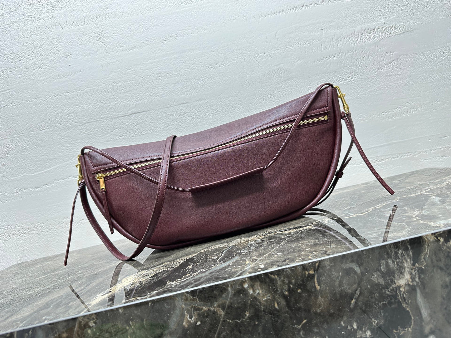 BAG-CELINE-W-NEW-112