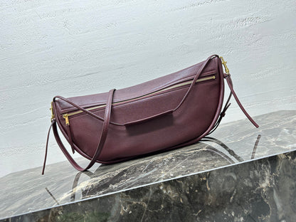 BAG-CELINE-W-NEW-112