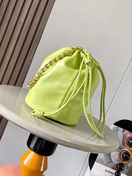 BAG-LW-443