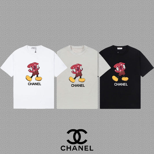 TS-CHANEL-NEW-104