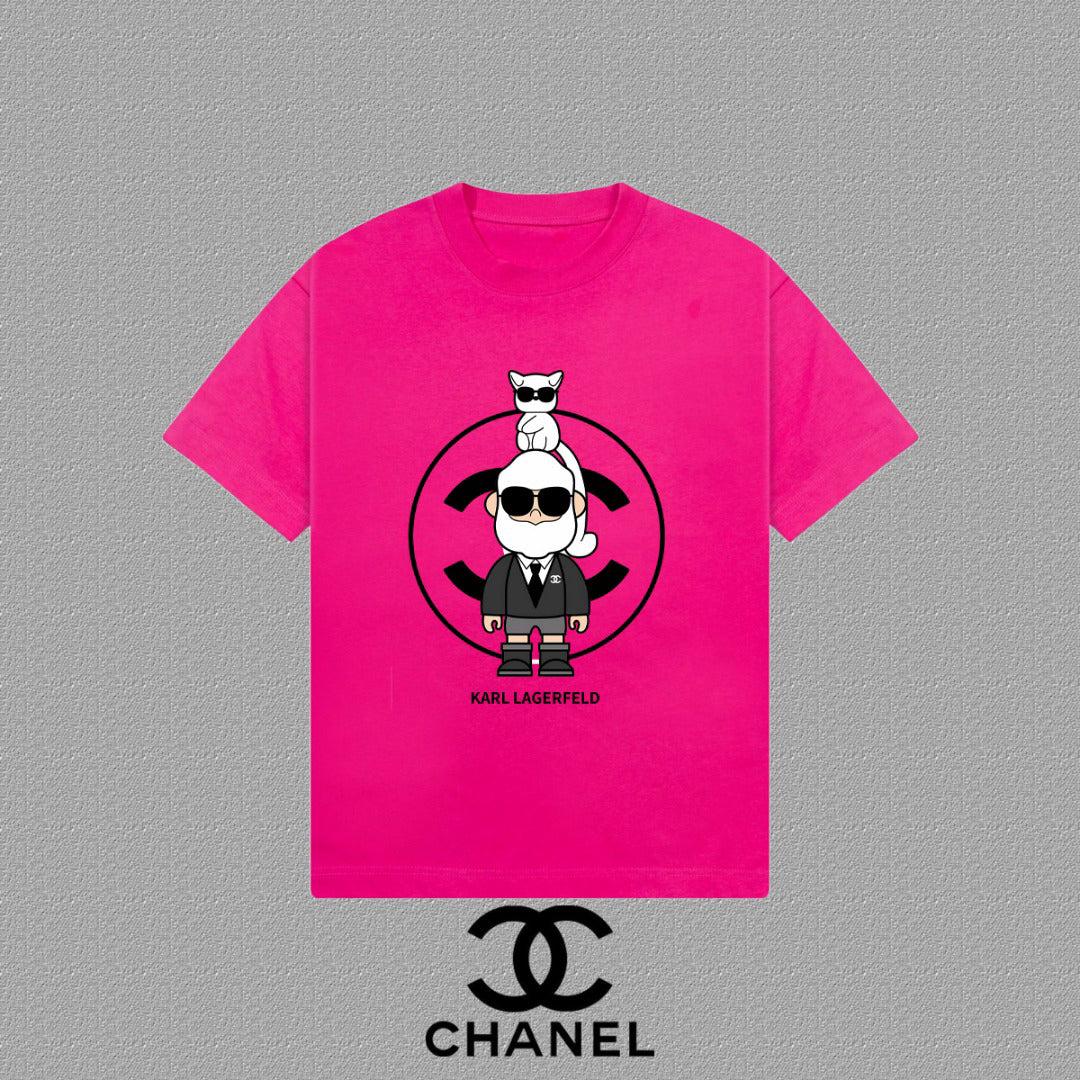 TS-CHANEL-NEW-200