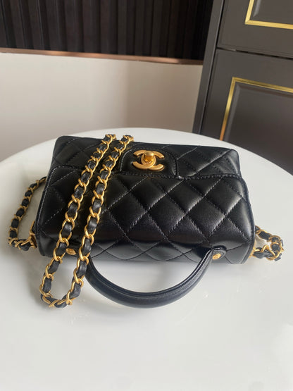 BAG-CHANEL-295