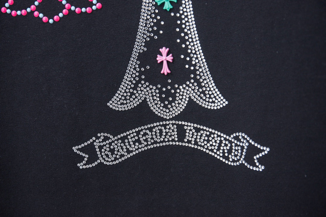 TS-CH-NEW-200
