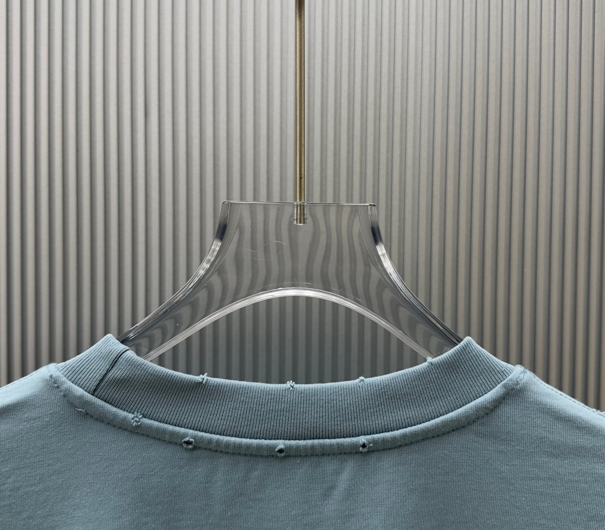 TS-Balenciaga-new-178