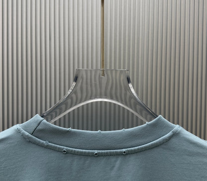 TS-Balenciaga-new-178