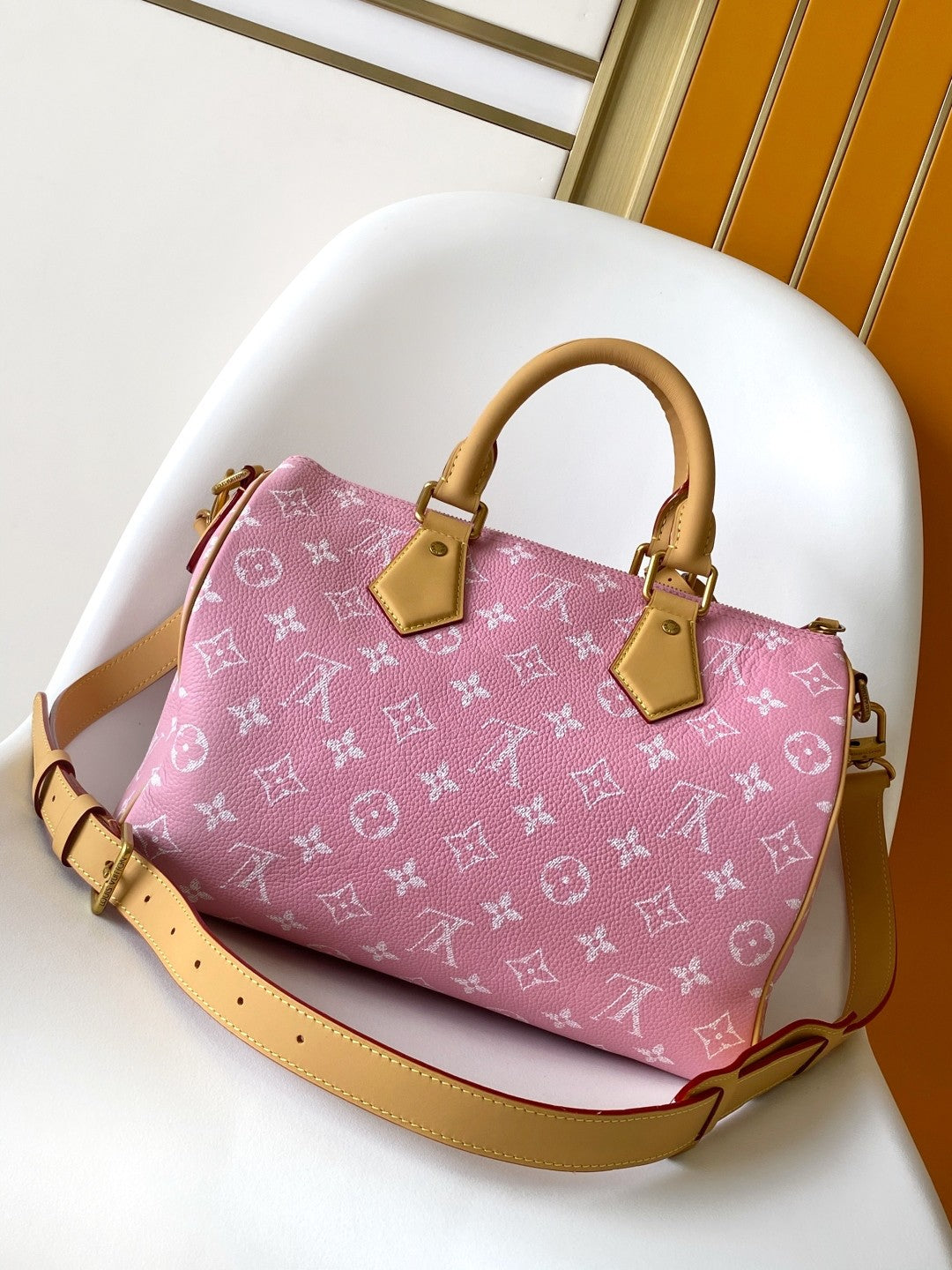 BAG-LV-W-NEW-923