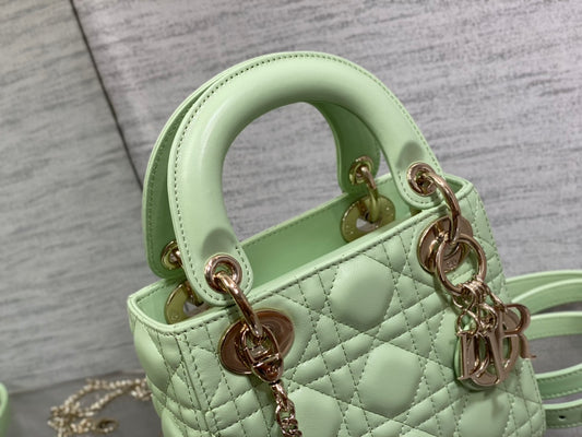 BAG-DIOR-W-LY-580