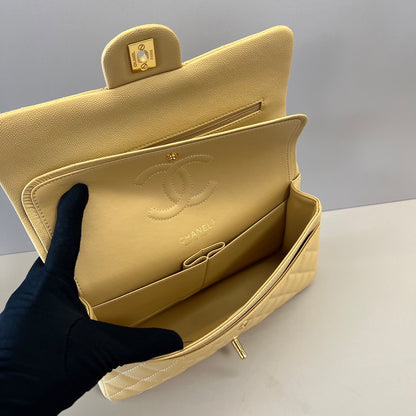 BAG-CHANEL-559