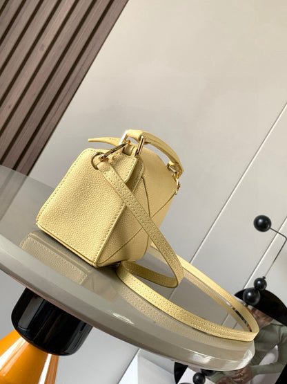 BAG-LW-569