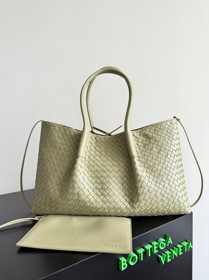 BAG-BV-W-331