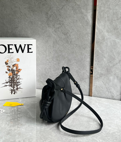 BAG-LW-054