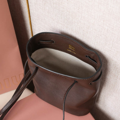 BAG-MIUMIU-LY-204