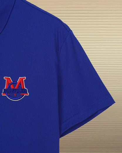 TS-MONCLER-NEW-071