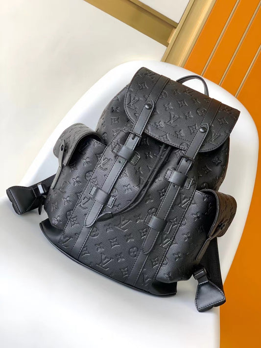 BAG-LV-W-NEW-296