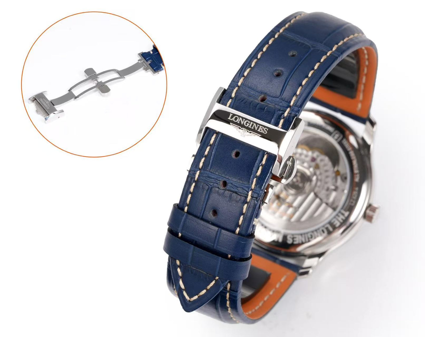 WATCH-LQ-W-004