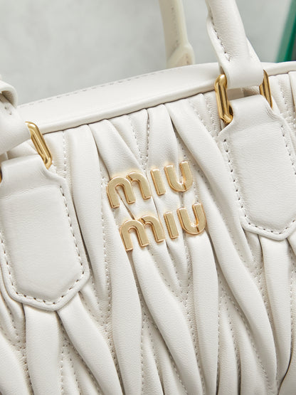 BAG-MIUMIU-LY-007