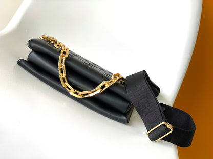 BAG-LV-W-NEW-987