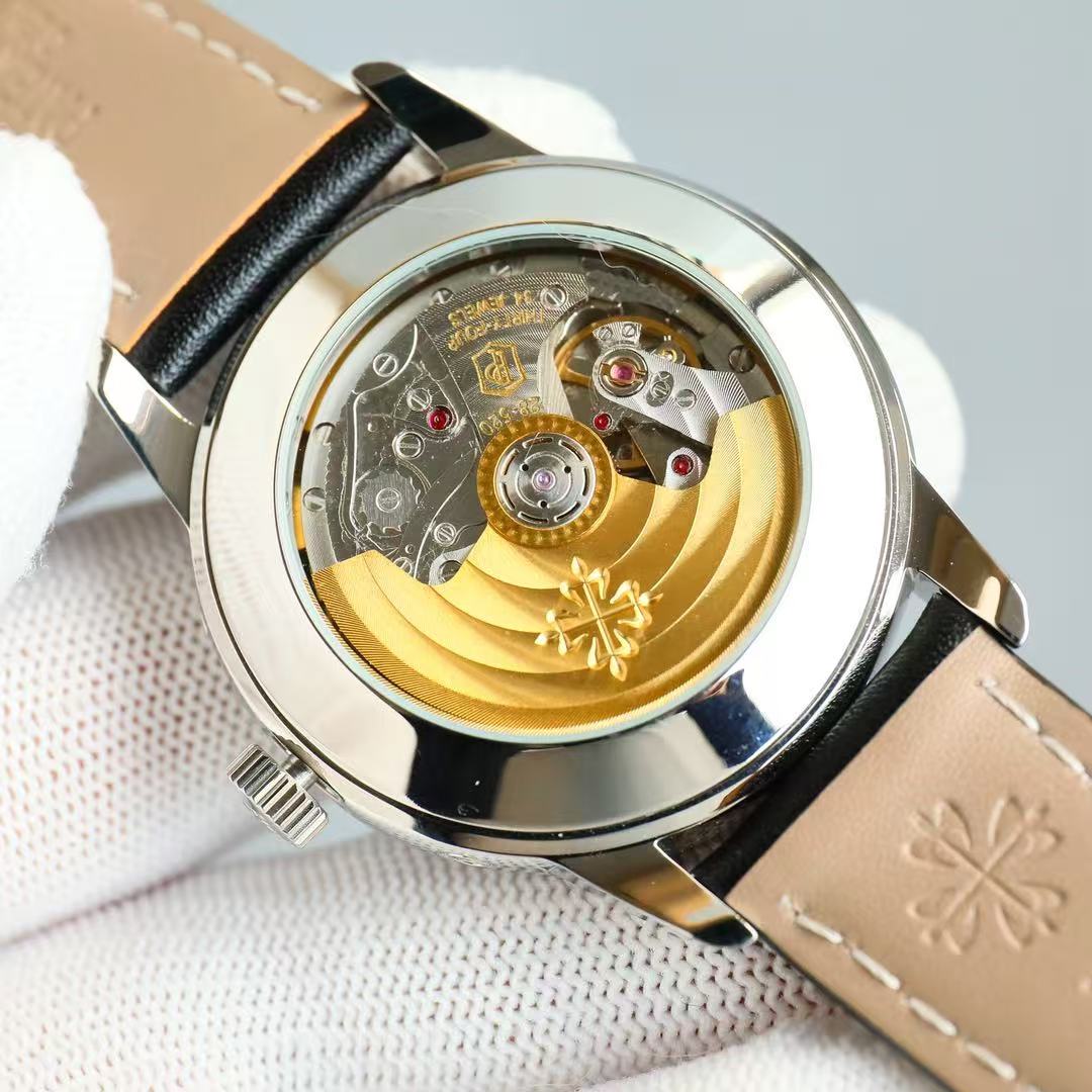 WATCH-BDFL-W-014