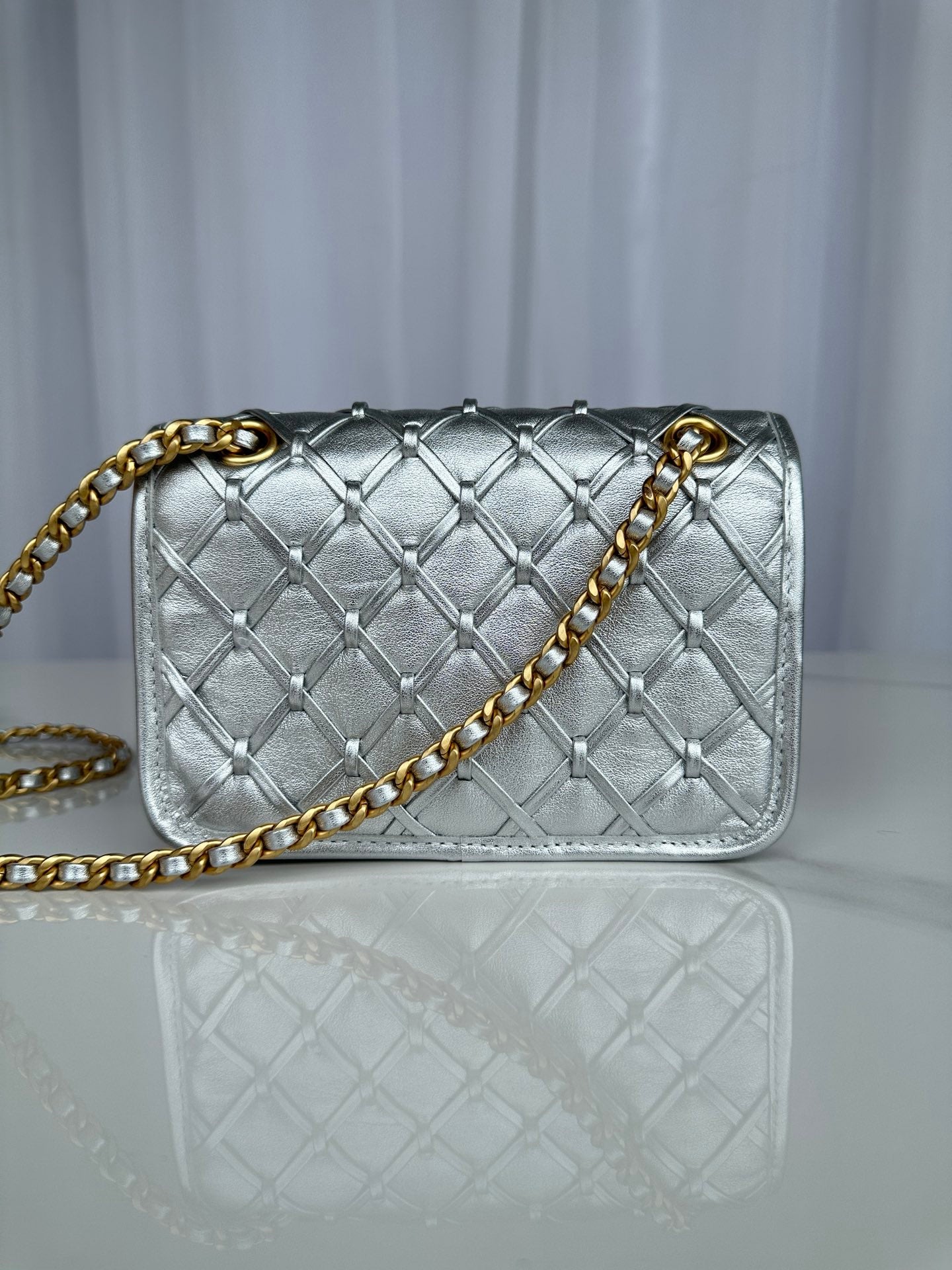 BAG-CHANEL-164