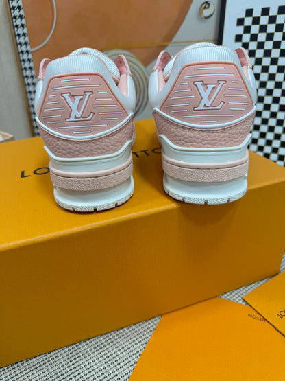 SHOES-LV-LY-122