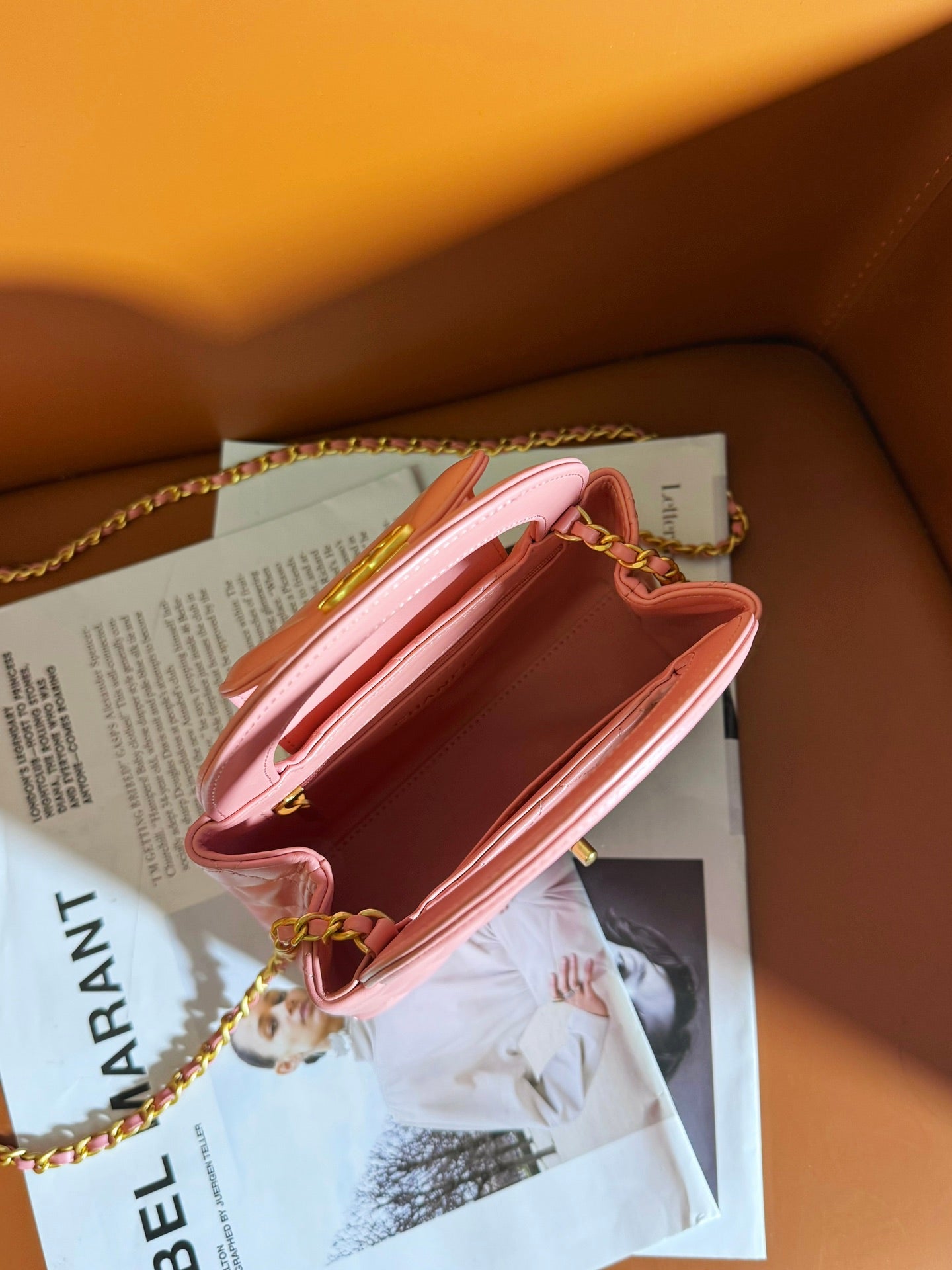 BAG-CHANEL-456