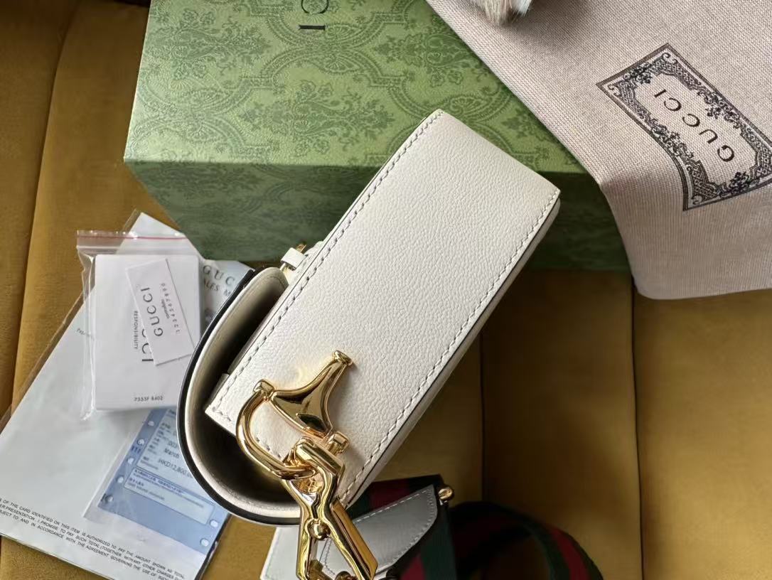 BAG-GUCCI-W-005
