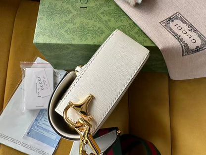 BAG-GUCCI-W-005