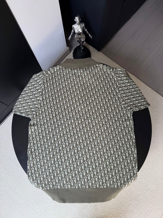 TS-DIOR-NEW-143