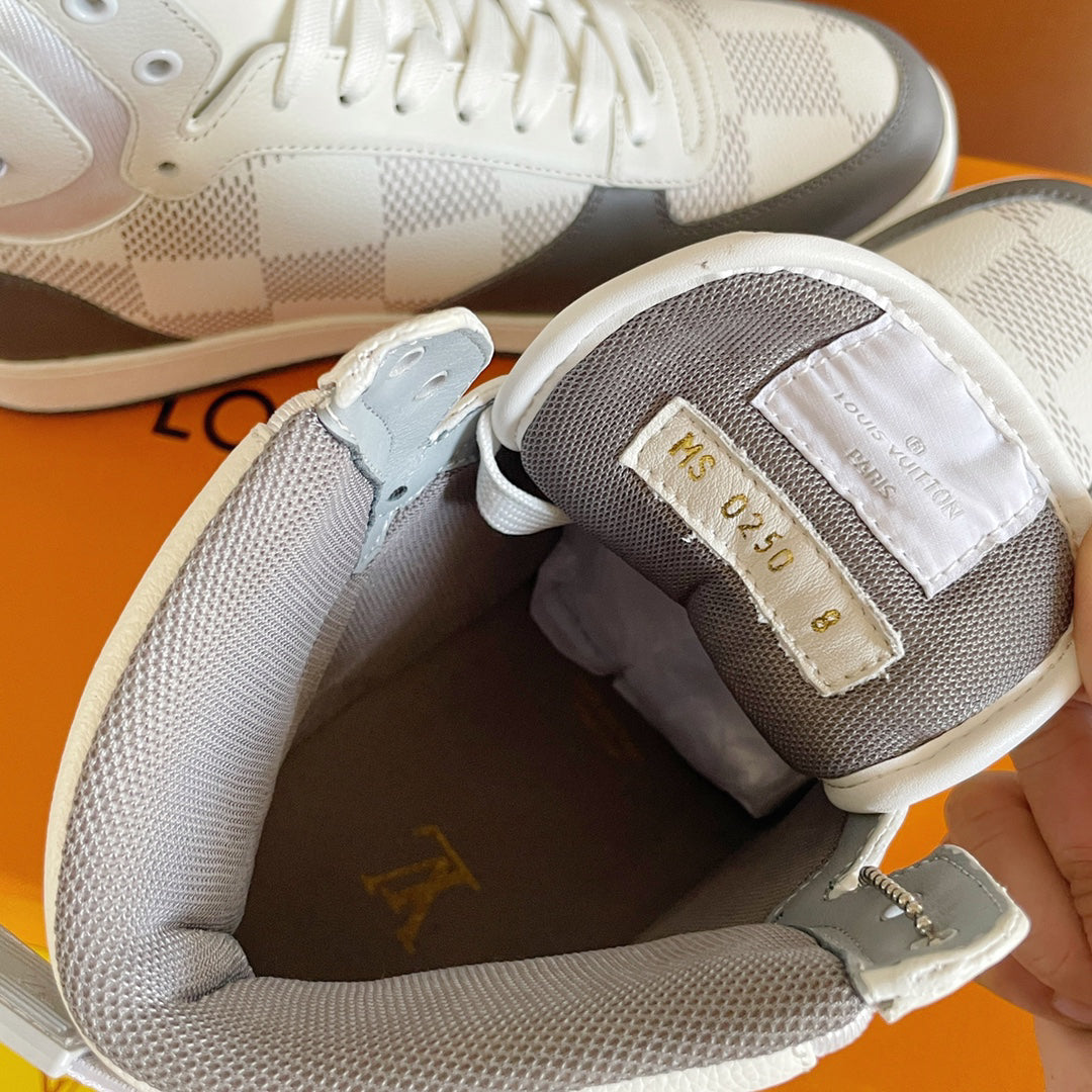 SHOES-LV-LY-459